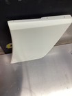 Peterbilt 389 Driver Side Cowl Panel     White     Fits 2007   present