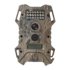 Terra Extreme 14 Megapixel Ir Trail Camera   Still Images And Video  Bark  720p