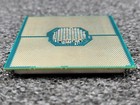 Intel Intel Xeon Gold 6134 Sr3ar