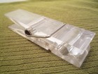 Large Clothes Pin Clip Jumbo Giant Note Holder Novelty Desk Office Decor  6 
