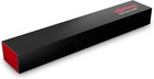 Rotring 600 Mechanical Pencil   0 7 Mm   Full-metal Body   Black