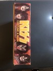 Kiss Aucoin Gene Simmons Collegeville Halloween Costume Vintage New Mint