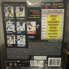 Mcfarlane Nfl Series 28 Steelers Qb Ben Roethlisberger 6  Figure Sealed