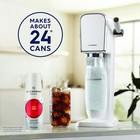 Sodastream Diet Cola  14 9 Fl Oz  Pack Of 4  packaging May Vary 