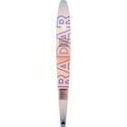 Radar T r a  Girl s Water Ski W  T r a  And Artp - 2023