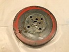 Cummins Isl9 8 9l Harmonic Balancer Viscous Vibration Damper 3967014 Oem