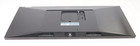 Lg 34bl650-b 34  2560 X 1080 Dp Hdmi Led Monitor Fair W  Stand   Adapter