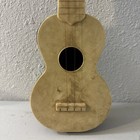 Mauna Loa Toy Ukulele  1950   s