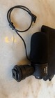 Nikon Me-1 Stereo Microphone Dslr 3 5mm Mic