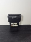 Action Replay Dsi Cheat Device Cartridge For Nintendo Dsi  Black