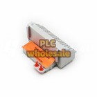 1pcs Brand New  5094-rtb32v 5094 Rtb32v 1 Year Warranty Fast Shipping