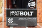 Howard Leight Impact Sport Bolt Shooters Digital Electronic Earmuff R-02525