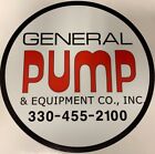 Hypro Or Debro 5200 Series Piston Pump 3430-0037 Leather Cup Kit 5210 Or 5206