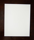 Aerosmith - Original Promo Press Photo - 2001
