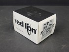 Red Lion Miniature Dc Voltmeter Model Cub4v020
