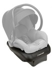 Maxi-cosi Mico 30 Infant Car Seat Base  Black  Infant  One Size  Black 