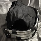 Detachable Bike Basket  Dog Carrier Pet Shopping Commuting Camping
