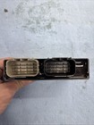 Suzuki  Gsx-r750 Yoshimura Race Harness   Ecu