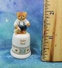 Lm1 Lucy And Me Rigg Lucylocks Goldilocks And 3 Bears Baby Bear 2  Thimble 