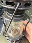 Antique Dietz Scout Lantern