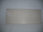 Vintage Tobacco Trade Stimulator Punchboard