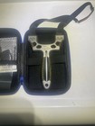 Genchik s Workshop Orc Killer Hunting Slingshot W  Zipper Case