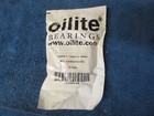 Lot Of 10 Oilite Bushing Bronze New 14mm Id   X 18mm Od  X 18mm L  Brass Bearing