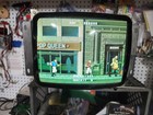 Sega System 16 E-swat Arcade Pcb Board Tested Working 100  Video Game  221