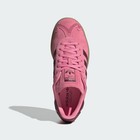 Adidas Women Gazelle Bold Shoes