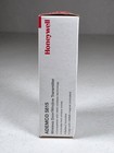 Honeywell Ademco 5815 Wireless Door Window Sensor Transmitter 5800