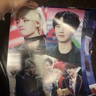 Bts Poster Bundle