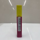 Maybelline Super Stay Matte Ink Liquid Lip Color   465 Reviver - Sealed