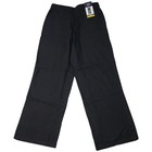 Gap Women s Pull Versatile Lightweight On Soft Linen Pants