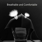 Face Mask Mouth Cover Reusable Washable Breathable Face Shield For Kids Adult