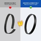 Replacement Belt Compatible With Bissell Model 2191  2191u  1797  1240  1700  18