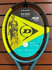 Dunlop Sx 300  New 2025 Model  G3  4 3 8  Grip   Sx300 G3  Authorized Dealer