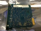 Apc Schneider Electric Smart Slot Ap9631 Network Management Card 2 Nmc