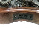 Dall Ram Carl Wagner Bronze Original Statue 42 50 Full Body Animal  1984