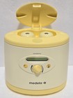 Medela Symphony 2 0 Breast Pump Hospital 747hrs Err 0 New Kit   Ready For Use 