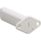 Honeywell Sensors Package 5818mnl 5800mini Brown 5822t