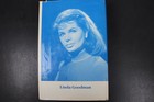 Linda Goodman s Sun Signs 1968 Twelfth Printing Astrology Zodiac Taplinger
