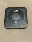 Netgear Nighthawk M1 Mr1100 Hotspot  at t  W  Sim Card 2x Batteries No Usb Cable