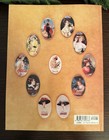 Vtg Wilson s Coca Cola Price Guide Paperback Al  Wilson  Helen Wilson 2nd Ed