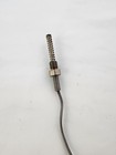 Jpi Cht Probes 5050 Good Used Condtion  Spruce 10-18500