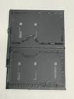 Original Battery For Apple Ipad 6th 7th 8th 9th Generation 8827mah 90  - 100  Bh