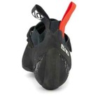 New Adidas Five Ten 5 10 Aleon Climbing Shoes Black Red Stealth Bc0861