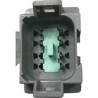 Custom Dynamics 2050-0411 Cd-atc-1 Turn Signal Canceler - Auto-cancel Turn