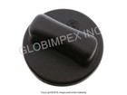 Bmw  1997-1999  Fuel Cap Genuine   1 Year Warranty