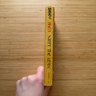 Rare Nifft The Lean Michael Shea 1982 1st Edition Daw  508 Pb Whelan Cover