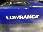 Lowrance Elite Fs 7 Fish Finder Chartplotter W  Active Imaging 3-in-1 Transducer